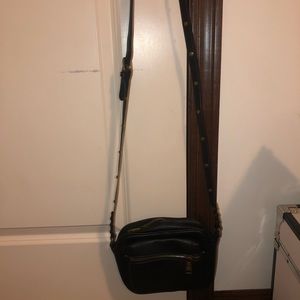 Tommy Hilfiger Other - tommy hilfiger purse and black purse Tommy Hilfiger Other - tommy hilfiger purse and black purse